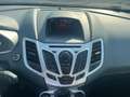 Ford Fiesta 1.2 16v Titanium 82Cv 60kW 5p | Ok Neopatentati Bleu - thumbnail 14
