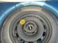 Ford Fiesta 1.2 16v Titanium 82Cv 60kW 5p | Ok Neopatentati Bleu - thumbnail 9