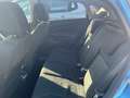 Ford Fiesta 1.2 16v Titanium 82Cv 60kW 5p | Ok Neopatentati Bleu - thumbnail 11