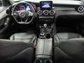 Mercedes-Benz C 180 d Pack AMG **CUIR-NAVI-CRUISE-18'-PARKING** Schwarz - thumbnail 7