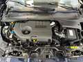 Jaguar E-Pace 2.0D I4 163 CV AWD Auto S Синій - thumbnail 33