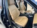 Jaguar E-Pace 2.0D I4 163 CV AWD Auto S Bleu - thumbnail 18