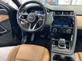 Jaguar E-Pace 2.0D I4 163 CV AWD Auto S Albastru - thumbnail 14
