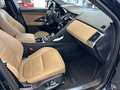 Jaguar E-Pace 2.0D I4 163 CV AWD Auto S Bleu - thumbnail 4
