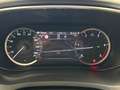 Jaguar E-Pace 2.0D I4 163 CV AWD Auto S Niebieski - thumbnail 22