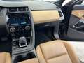Jaguar E-Pace 2.0D I4 163 CV AWD Auto S Blu/Azzurro - thumbnail 15