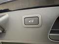 Jaguar E-Pace 2.0D I4 163 CV AWD Auto S Mavi - thumbnail 32