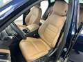 Jaguar E-Pace 2.0D I4 163 CV AWD Auto S Bleu - thumbnail 11