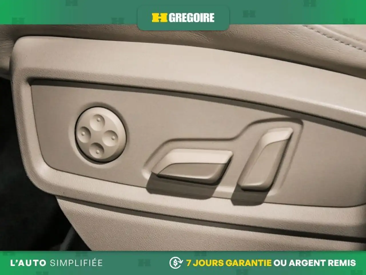 Audi Q5 снимка Audi Q5