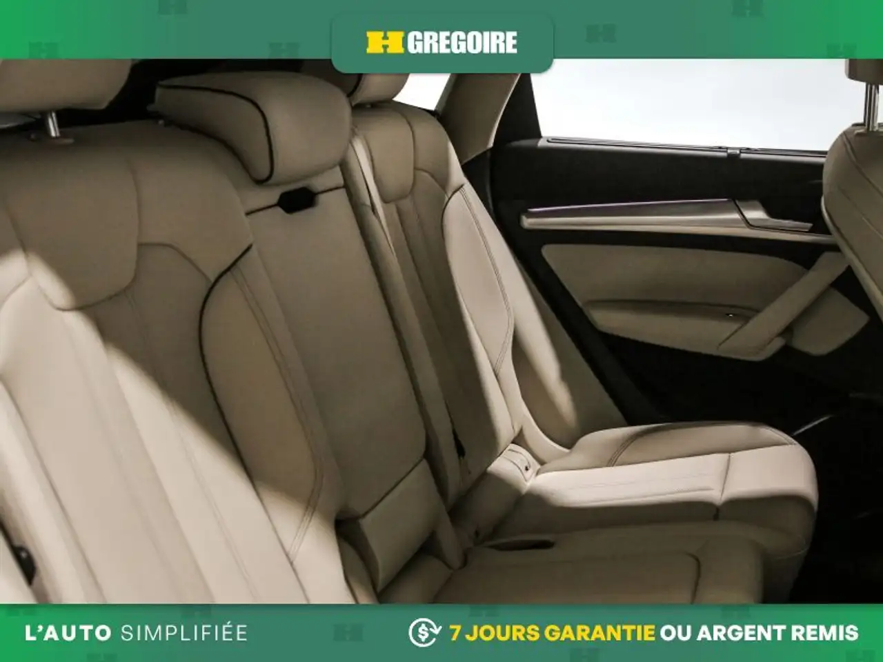 Audi Q5 снимка Audi Q5