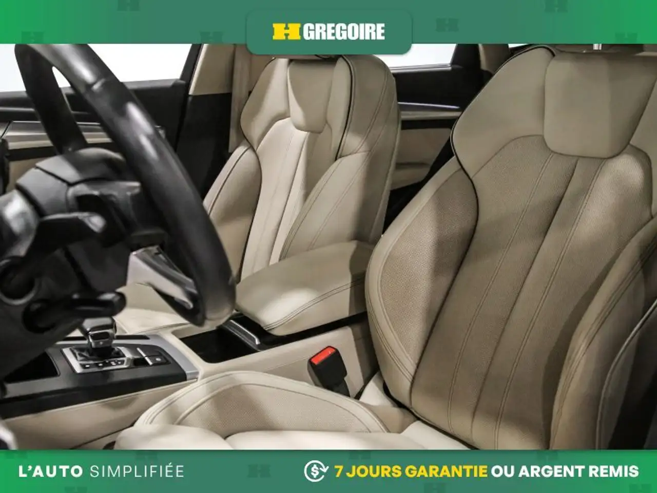 Audi Q5 снимка Audi Q5