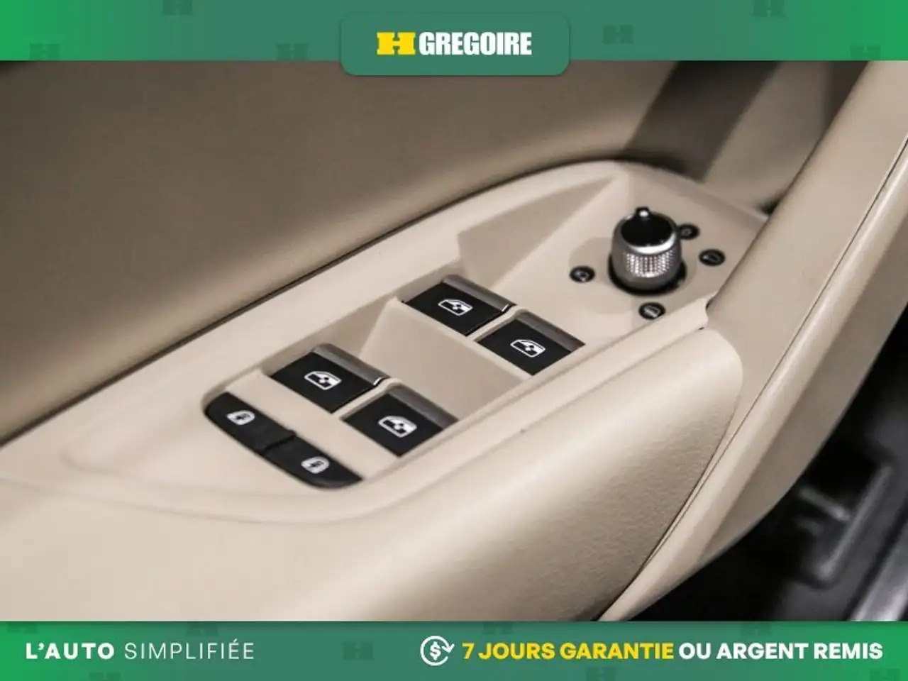 Audi Q5 снимка Audi Q5