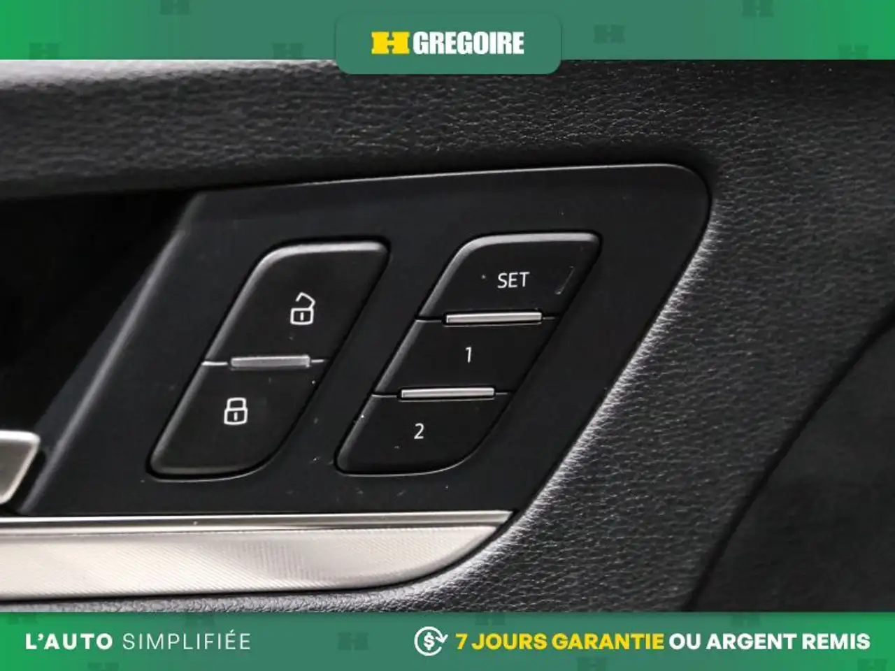 Audi Q5 снимка Audi Q5