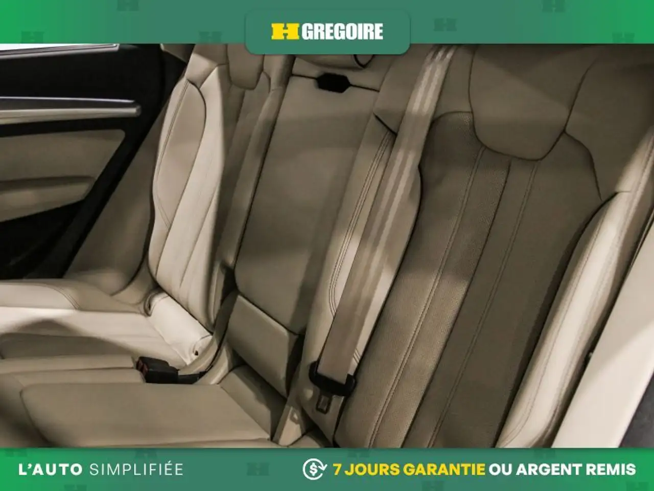Audi Q5 снимка Audi Q5