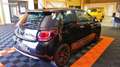 DS Automobiles DS 3 1.2 puretech 110 performance line bva Nero - thumbnail 2