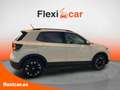 Volkswagen T-Cross 1.0 TSI Advance Blanco - thumbnail 2