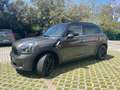 MINI Cooper D Countryman 1.6 - thumbnail 3