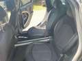 MINI Cooper D Countryman 1.6 - thumbnail 7