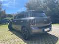 MINI Cooper D Countryman 1.6 - thumbnail 4