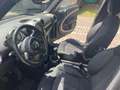 MINI Cooper D Countryman 1.6 - thumbnail 8