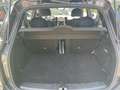 MINI Cooper D Countryman 1.6 - thumbnail 6