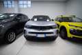 Opel Mokka 1.2 t GS Line s&s 100cv - thumbnail 4