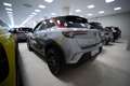 Opel Mokka 1.2 t GS Line s&s 100cv - thumbnail 19