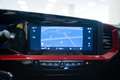 Opel Mokka 1.2 t GS Line s&s 100cv - thumbnail 12