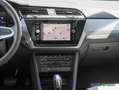Volkswagen Touran Comfortline 1.5 TSI DSG Navi AHK Kamera SiHz Silber - thumbnail 11