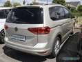 Volkswagen Touran Comfortline 1.5 TSI DSG Navi AHK Kamera SiHz Silber - thumbnail 4