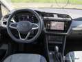 Volkswagen Touran Comfortline 1.5 TSI DSG Navi AHK Kamera SiHz Silber - thumbnail 10