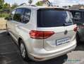 Volkswagen Touran Comfortline 1.5 TSI DSG Navi AHK Kamera SiHz Silber - thumbnail 9