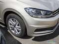 Volkswagen Touran Comfortline 1.5 TSI DSG Navi AHK Kamera SiHz Silber - thumbnail 5