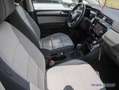 Volkswagen Touran Comfortline 1.5 TSI DSG Navi AHK Kamera SiHz Silber - thumbnail 6
