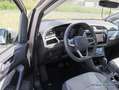 Volkswagen Touran Comfortline 1.5 TSI DSG Navi AHK Kamera SiHz Silber - thumbnail 12
