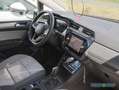 Volkswagen Touran Comfortline 1.5 TSI DSG Navi AHK Kamera SiHz Silber - thumbnail 7