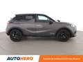 DS Automobiles DS 3 Crossback 1.2 PureTech Performance Line Gris - thumbnail 7
