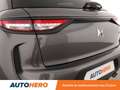 DS Automobiles DS 3 Crossback 1.2 PureTech Performance Line Gris - thumbnail 27