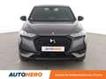 DS Automobiles DS 3 Crossback 1.2 PureTech Performance Line Gris - thumbnail 9