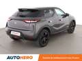 DS Automobiles DS 3 Crossback 1.2 PureTech Performance Line Gris - thumbnail 6