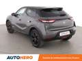 DS Automobiles DS 3 Crossback 1.2 PureTech Performance Line Gris - thumbnail 4
