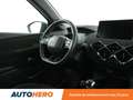 DS Automobiles DS 3 Crossback 1.2 PureTech Performance Line Gris - thumbnail 13