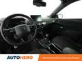 DS Automobiles DS 3 Crossback 1.2 PureTech Performance Line Gris - thumbnail 11