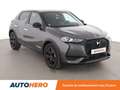 DS Automobiles DS 3 Crossback 1.2 PureTech Performance Line Gris - thumbnail 8