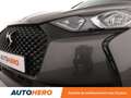DS Automobiles DS 3 Crossback 1.2 PureTech Performance Line Gris - thumbnail 25