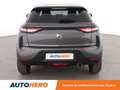 DS Automobiles DS 3 Crossback 1.2 PureTech Performance Line Gris - thumbnail 5