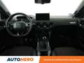 DS Automobiles DS 3 Crossback 1.2 PureTech Performance Line Gris - thumbnail 12