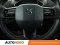 DS Automobiles DS 3 Crossback 1.2 PureTech Performance Line Gris - thumbnail 19