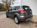 Ford Kuga 2.0 TDCi Titanium 2.Hand AHK Bluetooth Gris - thumbnail 4