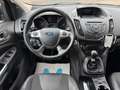 Ford Kuga 2.0 TDCi Titanium 2.Hand AHK Bluetooth Gris - thumbnail 12